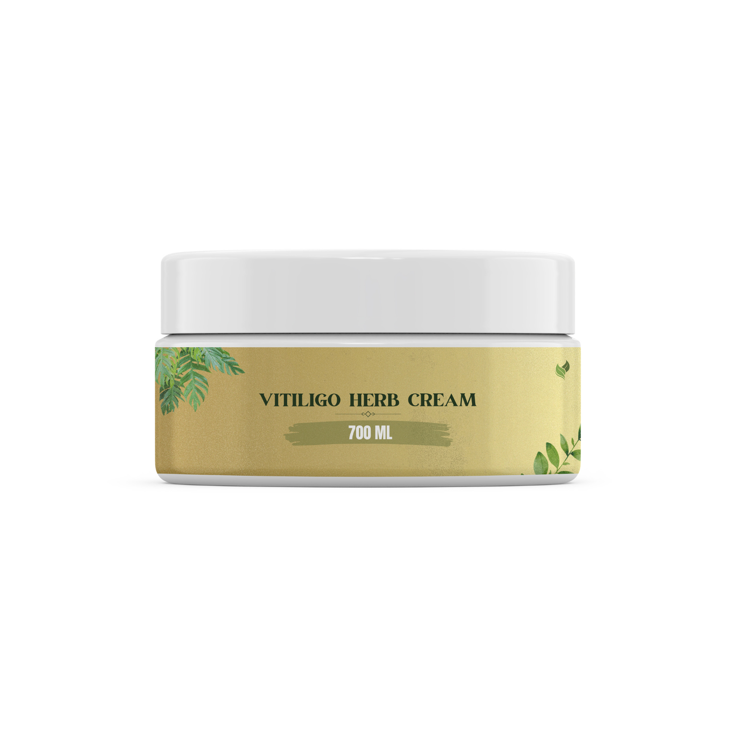 Vitiligo Herb – 700ml