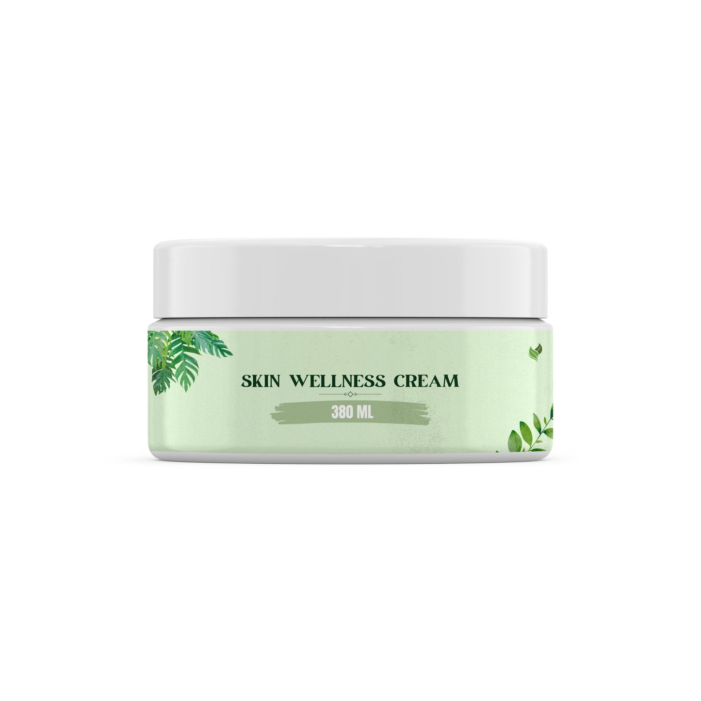 Vitiligo Herb – 380ml