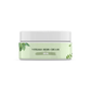 Vitiligo Herb – 380ml