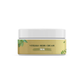 Vitiligo Herb – 700ml